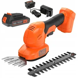 black-decker-nozyce-do-trawy-i-zywoplotu-18v-2-0ah-bcss18d1