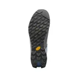 wildfire-nxt-gtx-kod-producenta-614557232-marka-salewa