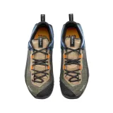 wildfire-nxt-gtx-kod-producenta-614557232-rozmiar-46
