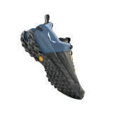 wildfire-nxt-gtx-marka-salewa-kod-producenta-614557232