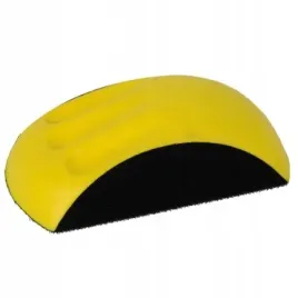 app-ks-block-c-klocek-szlifierski-rzep-150-mm