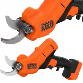 black-decker-sekator-akumulatorowy-18v-25mm-bcpp18b-body