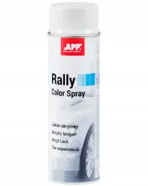 app-lakier-akrylowy-bialy-polysk-spray-500-ml
