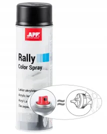 app-lakier-akrylowy-spray-czarny-mat-500-ml