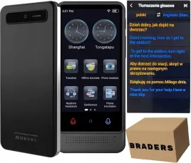 nowoczesny-translator-tlumacz-online-bez-internetu-menu-pl-136-jezykow