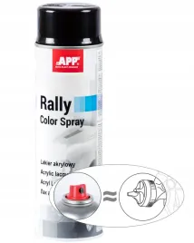 app-lakier-akrylowy-spray-czarny-polysk-500-ml