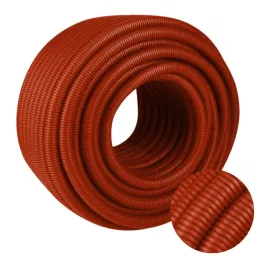 rura-karbowana-oslonowa-czerwona-peszel-25-21-50m-solidna-mocna-diamond