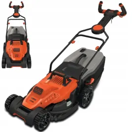 kosiarka-elektryczna-42cm-bemw481es-1800w-z-uchwytem-easysteer-black-decker