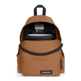 day-marka-eastpak