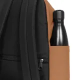 day-marka-eastpak-kod-producenta-a5bg46s5
