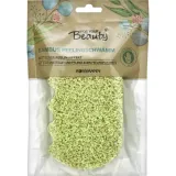 gabka-do-peelingu-bambus-fyb