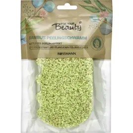gabka-do-peelingu-bambus-fyb