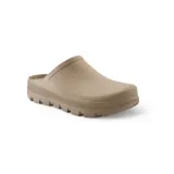 nova-slipper-clogs