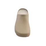 nova-slipper-clogs-kod-producenta-ek1328fos