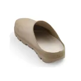 nova-slipper-clogs-marka-kamik