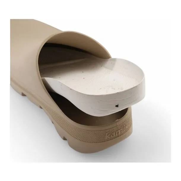 nova-slipper-clogs-rozmiar-38