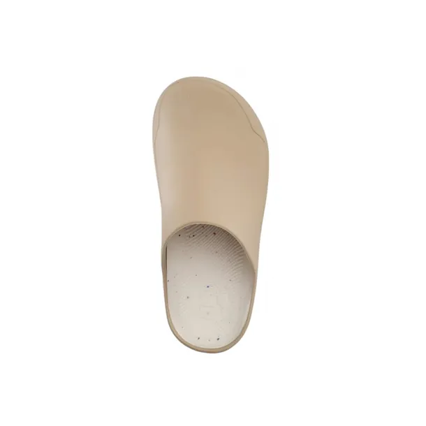 nova-slipper-clogs-kod-producenta-ek1328fos-marka-kamik