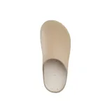 nova-slipper-clogs-kod-producenta-ek1328fos-marka-kamik