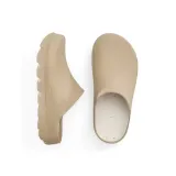 nova-slipper-clogs-kod-producenta-ek1328fos-rozmiar-38