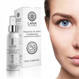 tonik-na-tradzik-mlodzienczy-rozowaty-srebro-50ppm