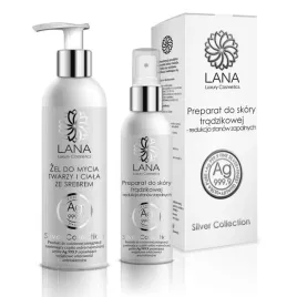 ag-9999-zestaw-kosmetykow-ze-srrebrem-na-tradzik