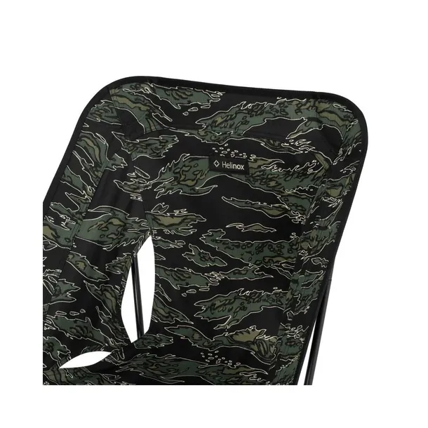 one-kod-producenta-10003208