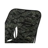 one-kod-producenta-10003208