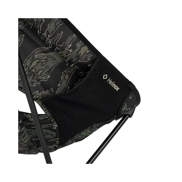 one-marka-helinox-kod-producenta-10003208