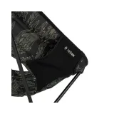 one-marka-helinox-kod-producenta-10003208