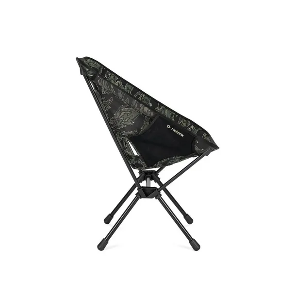 one-kod-producenta-10003208-marka-helinox