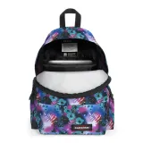 day-marka-eastpak