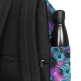 day-marka-eastpak-kod-producenta-a5bg47s6