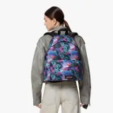 day-kod-producenta-a5bg47s6-marka-eastpak