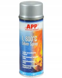 app-lakier-zaroodporny-spray-srebrny-800c-400-ml