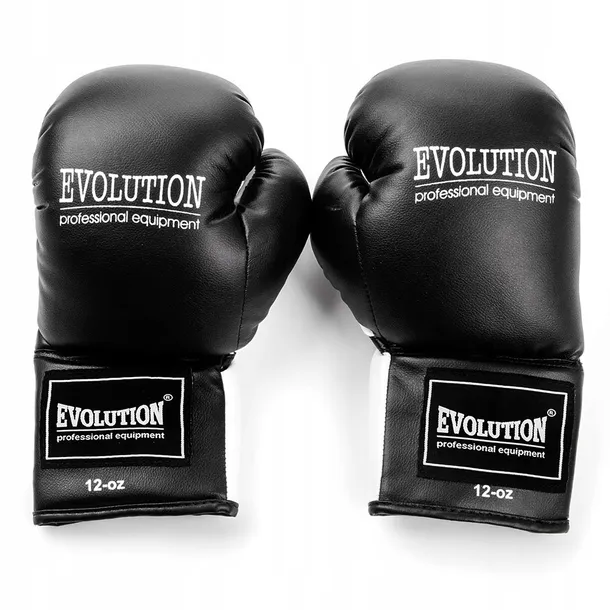 rekawice-bokserskie-evolution-pcv-rb2210-10-oz-model-pcv-rb2210