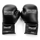 rekawice-bokserskie-evolution-pcv-rb2210-10-oz-model-pcv-rb2210