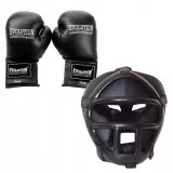 rekawice-bokserskie-evolution-pcv-rb2210-10-oz-stan-nowy-marka-evolution