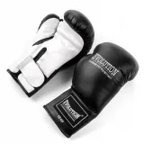 rekawice-bokserskie-evolution-pcv-rb2210-10-oz-stan-nowy-waga-z-opakowaniem-0-8-kg