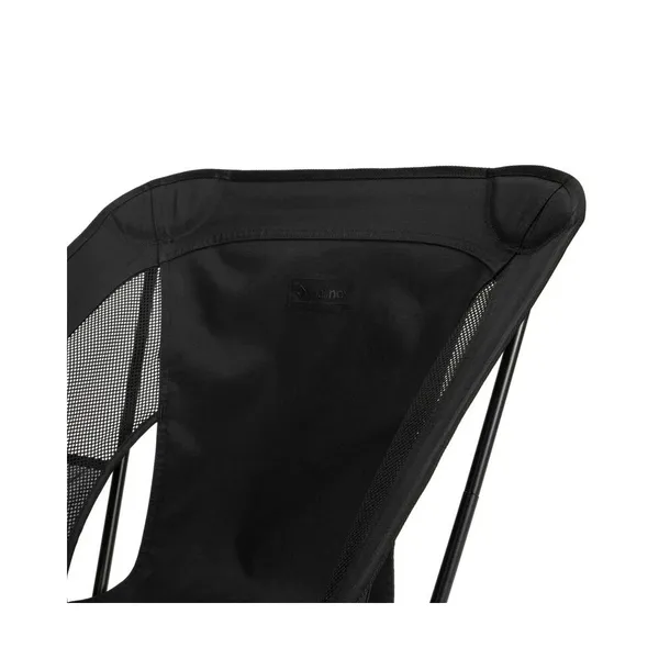 one-kod-producenta-10003222