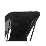 one-kod-producenta-10003222