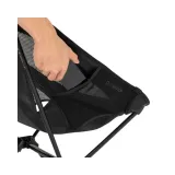 one-marka-helinox-kod-producenta-10003222