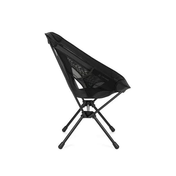 one-kod-producenta-10003222-marka-helinox