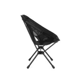 one-kod-producenta-10003222-marka-helinox