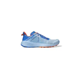 saentis-tr-low-gtx