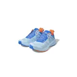 saentis-tr-low-gtx-kod-producenta-30300509050603