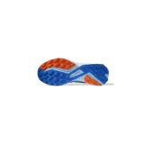 saentis-tr-low-gtx-marka-mammut