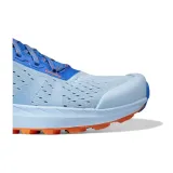 saentis-tr-low-gtx-rozmiar-40