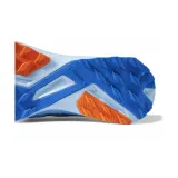 saentis-tr-low-gtx-kod-producenta-30300509050603-marka-mammut