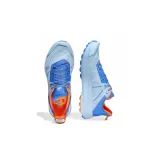 saentis-tr-low-gtx-kod-producenta-30300509050603-rozmiar-40
