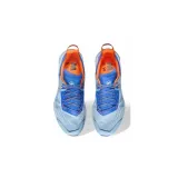 saentis-tr-low-gtx-marka-mammut-kod-producenta-30300509050603